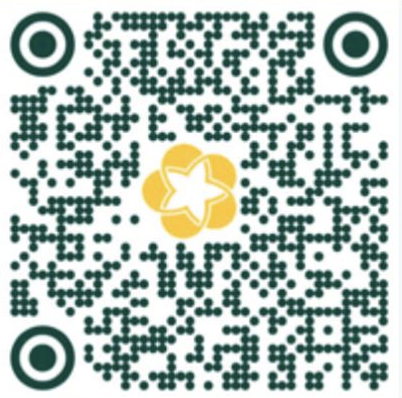 QR