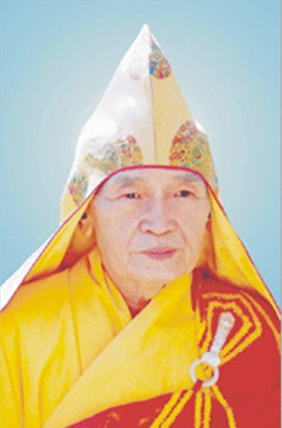 072 ht thich tu man 3116 8794