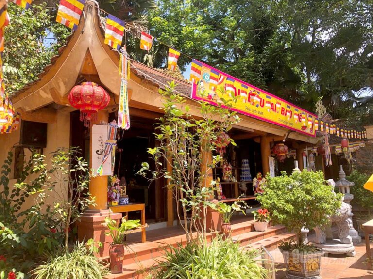 1754379690chua sk 20250808230633