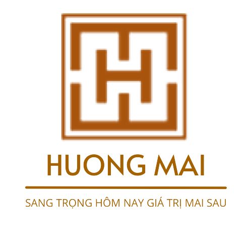 259650030 1085147045560294 7493759331533846200 n