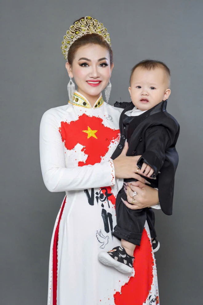 8b76ba7a83fc0ba252ed