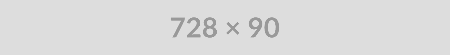 Screenshot 2025 08 17 at 21.41.36