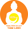 Van ly du lich tam linh (1)