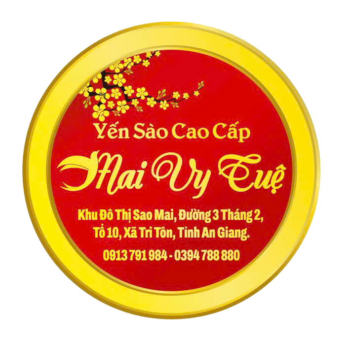 A2ca0f5d78a4f0faa9b5