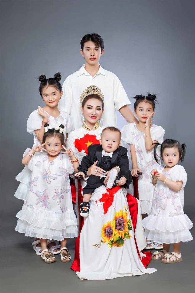 Ac78d5e4e962613c3873