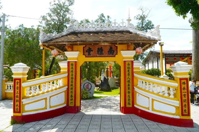 Anh 1 1755918442818302641475