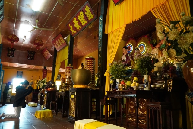 Anh 11 1755918970338943260324