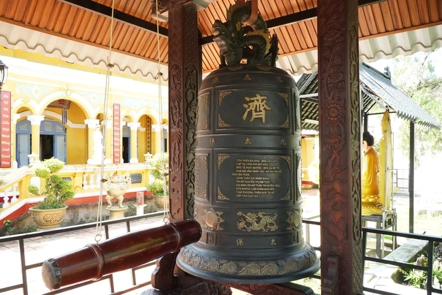 Anh 2 1755919103022387304602