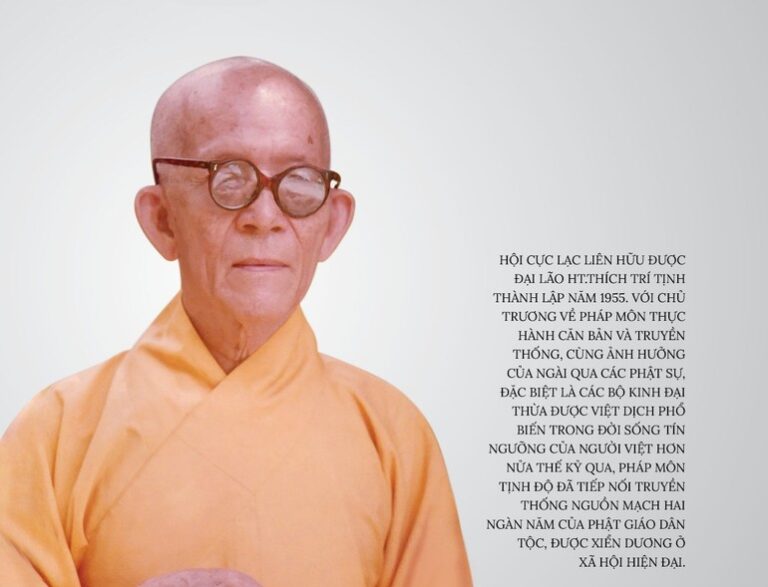 Bao giac ngo2 1878