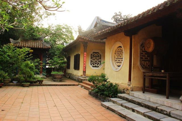Chua thanh duyen 3