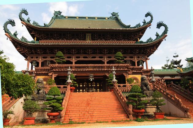 Chuaminhthanh (1)