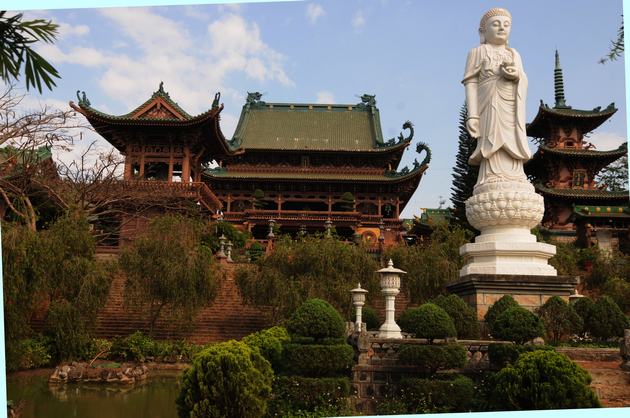 Chuaminhthanh (2)