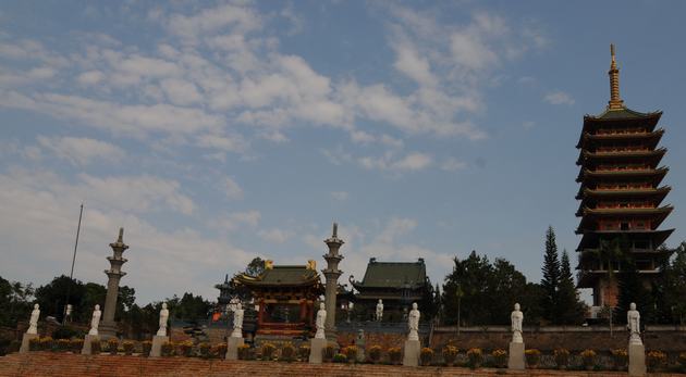 Chuaminhthanh (3)