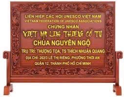 Chung nhan chua nguyen ngo 1755613420