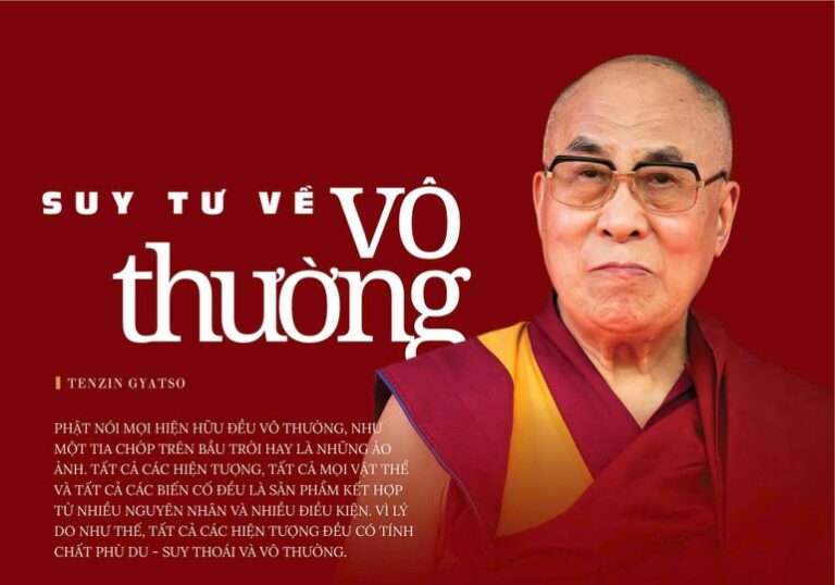 Cut vothuong 7619 9866