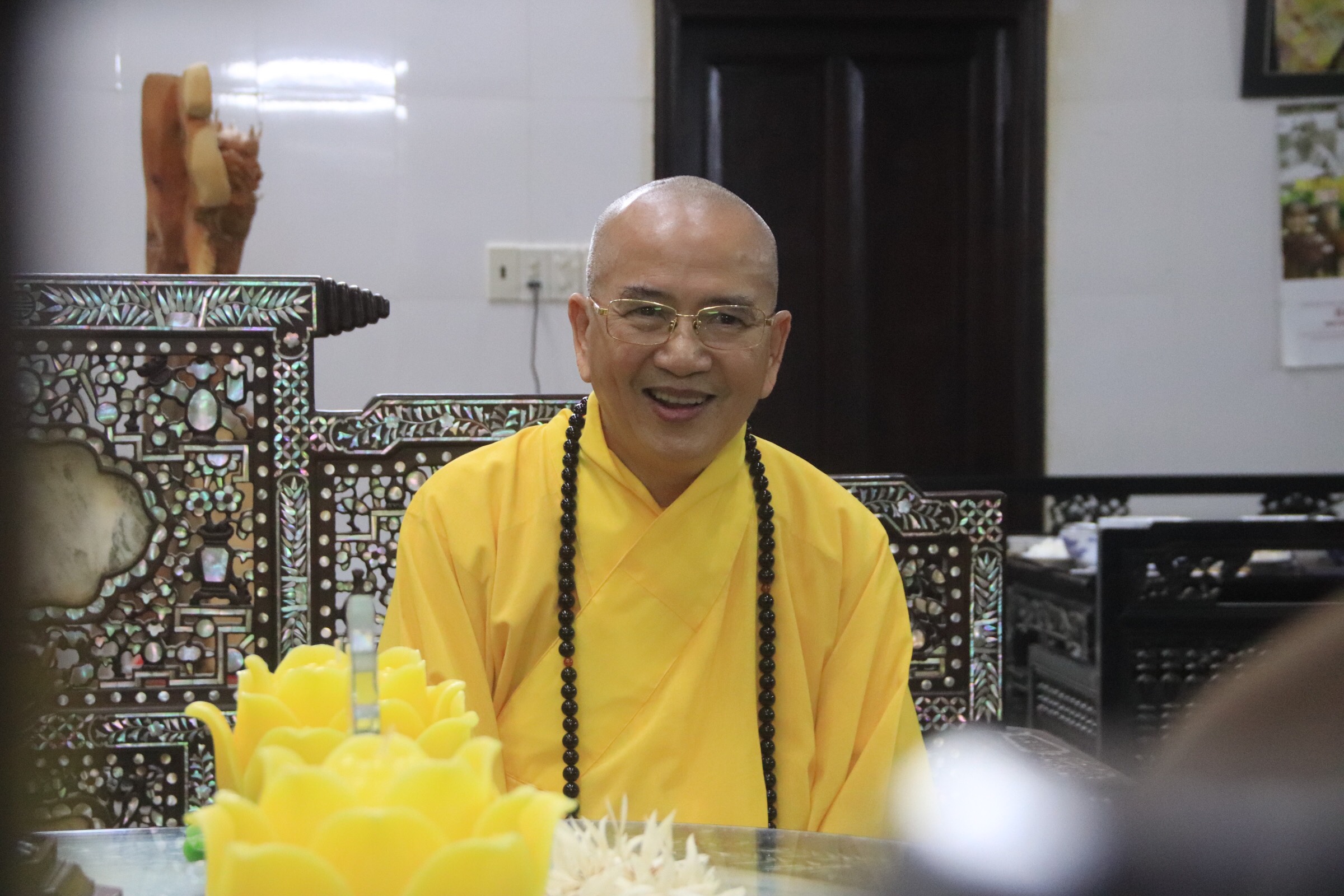 D372c90a2d5ff3150f117cf1b9a18858