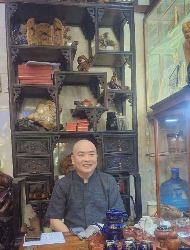 Danh hoa2 366457 1755613385