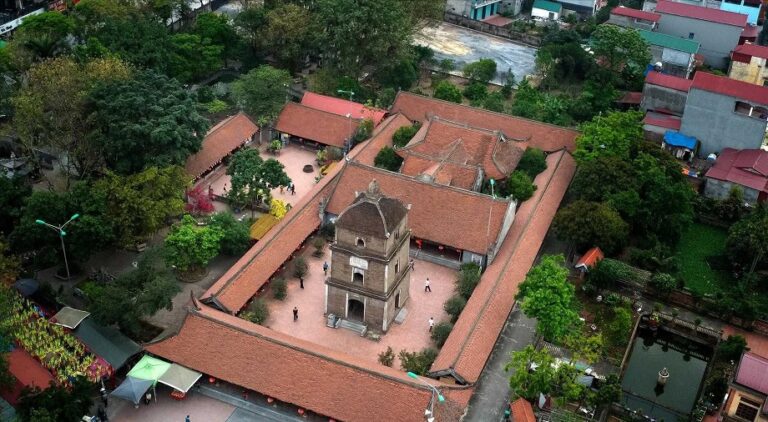 Dia chi chua dau bac ninh 1753067248
