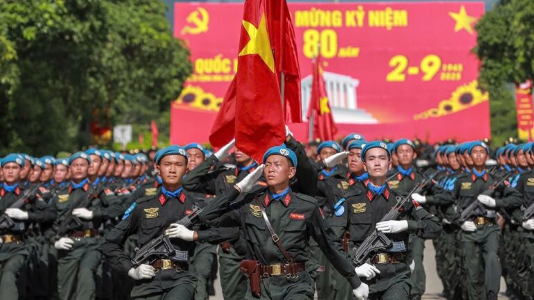 Dieubinh 1153
