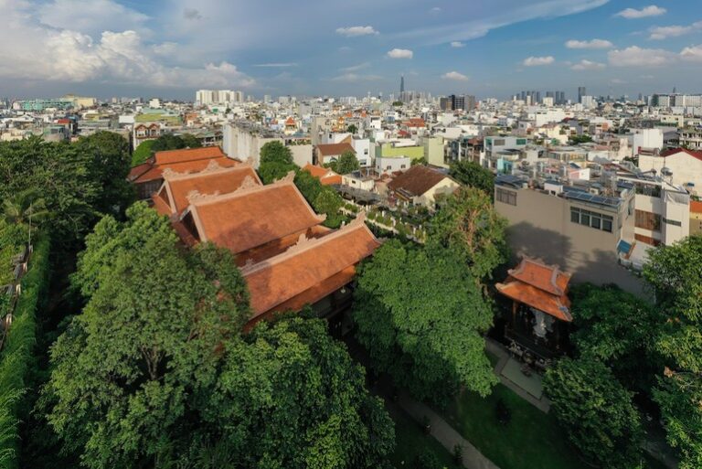 Dji 0528 5505 2203