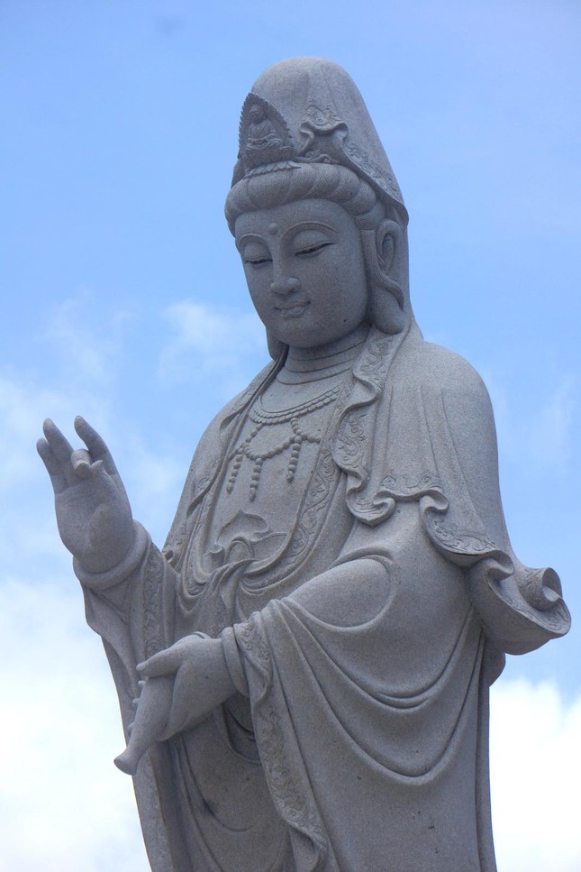 Dsc09023 5739