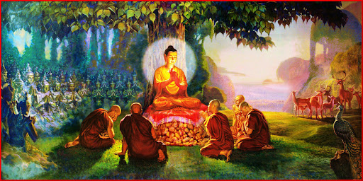 Duc phat chuyen phap luan 6007c212 1350 4085 a4f2 16c5c449fb79