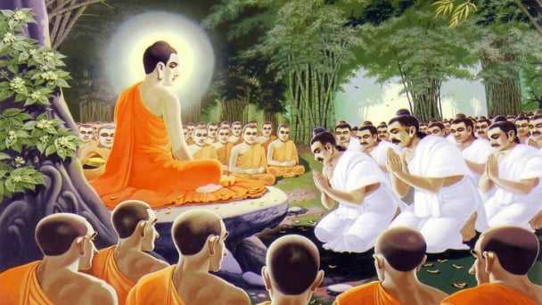 Ducphattuetgiang 1619