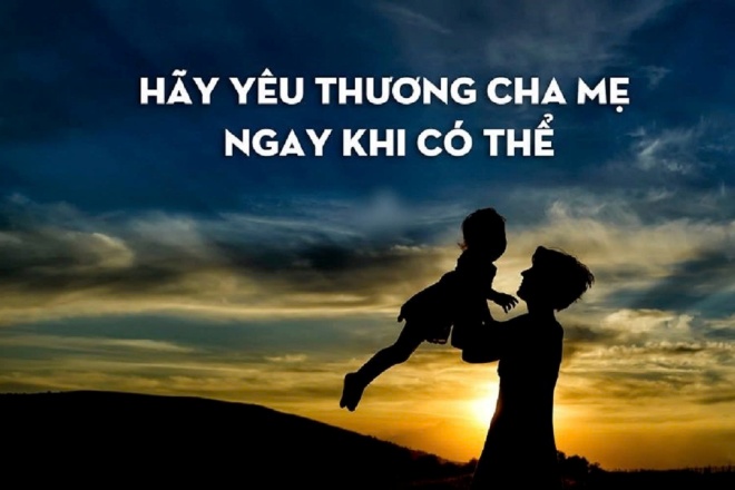 F872a8e09964113a4875