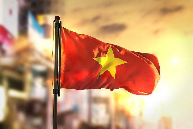 Hinh nen co viet nam cho may tinh 16