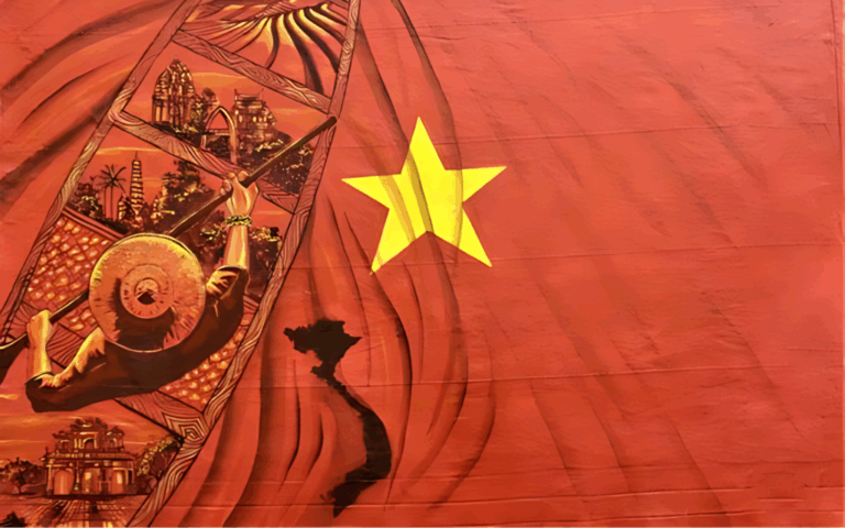 Hinh nen quoc khanh 2 9 13