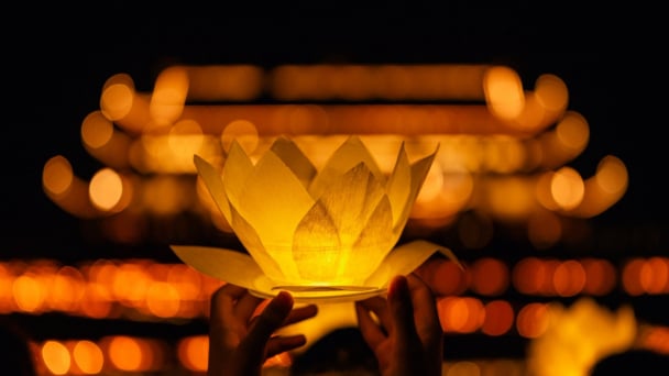 Hoi huong cong duc1 1146