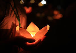 Images (4)