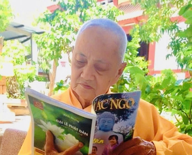 Img 1551 232 1963