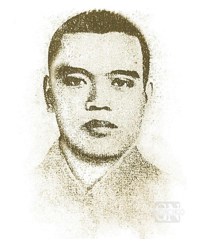 Lgcut hanhtue1 4983 6060
