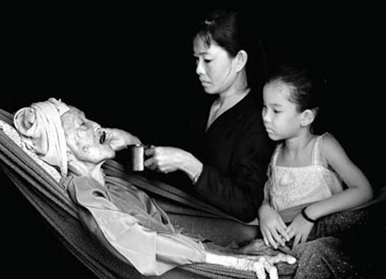 Nguoiphattu com hieu duong cha me2
