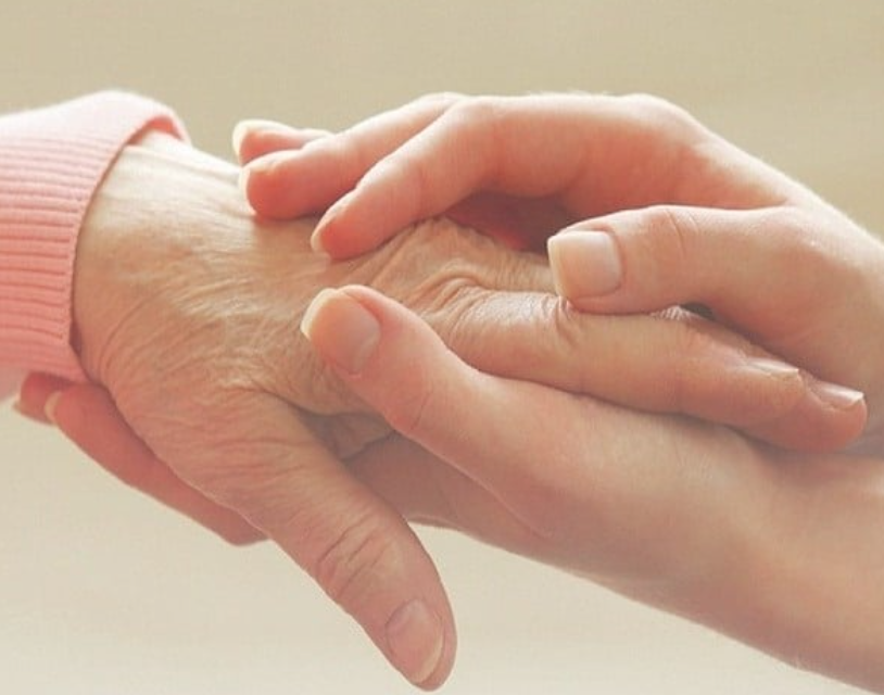 Screenshot 1755248652