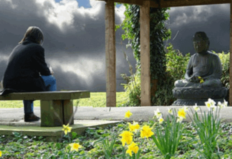 Screenshot 1755254064