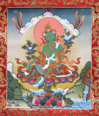 Tangka 2