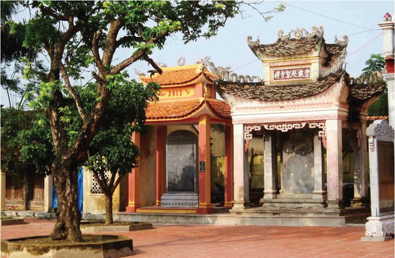 Tap chi nghien cuu phat hoc so thang 11 1731288953