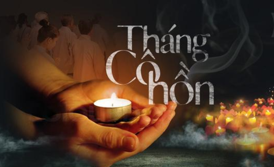 Thang co hon nen mua gi khong nen mua gi de gap may man 7a4fbd52