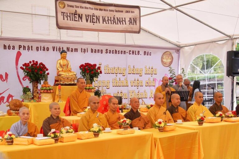 Thien vien khanh an duc quoc 4 1361