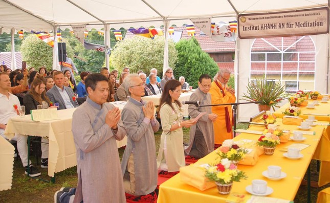 Thien vien khanh an duc quoc 5 2533