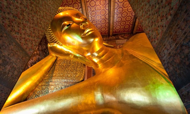 Tuong phat nam chua wat pho 1741330680 7435 4849