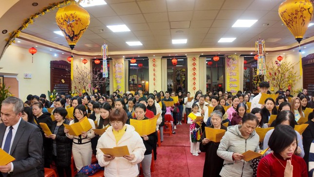 Tuongnguyen 3 4532