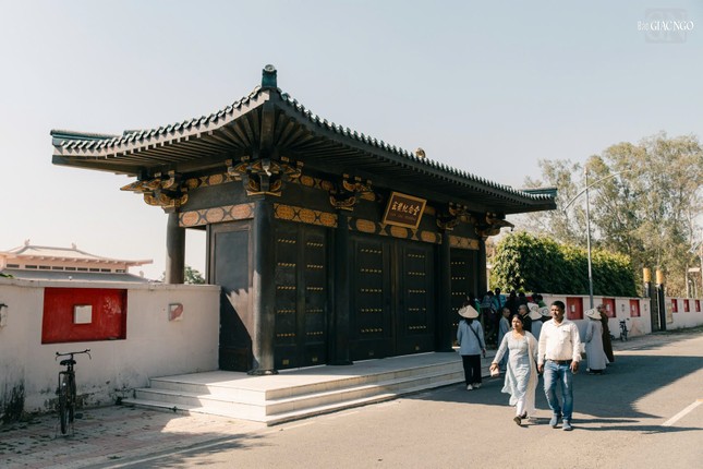 Z6430280295491 af3f1b073346be05e86aa760b4dda43f 808 2416