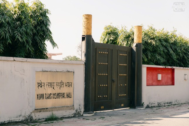 Z6430280295495 66787da1f0a83b65e7725db7647b6ee5 3779 8027