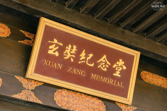 Z6430280295513 a3aae705f102dc081c43bd17c949baa6 6785 9914