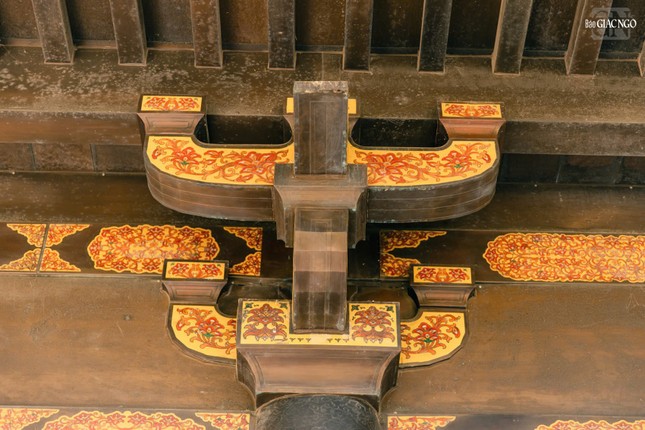 Z6430280295525 407ce50568ed492f1957e23612cd274a 2823 9656