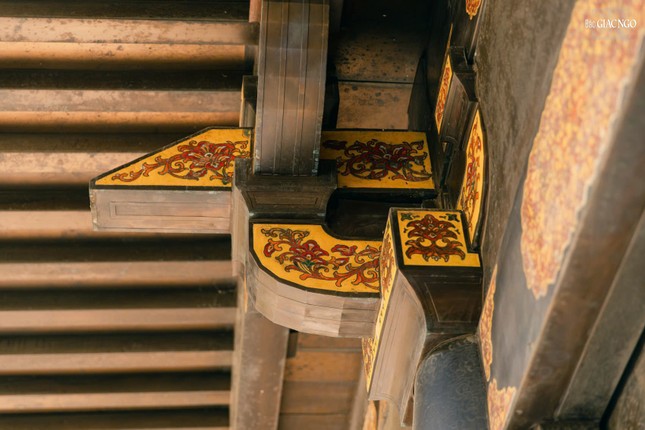 Z6430280339399 5c65c463d440bc13656e566e3c2e95bf 9443 60