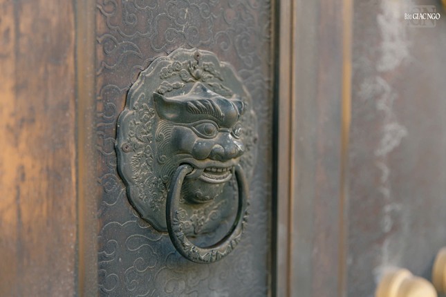 Z6430280339424 c4871a2446c28874bcd5105c5b6050fa 1779 8705